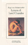 Cover of Lettera di Lord Chandos