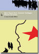 Cover of Mario Rigoni Stern, Hermann Heidegger. Ritorno sul fronte