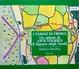 Cover of I viaggi di Frodo