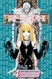 Cover of Death Note 4