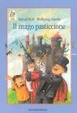 Cover of Il mago pasticcione