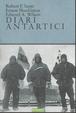 Cover of Diari antartici