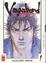 Cover of Vagabond Deluxe #1