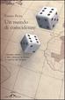 Cover of Un mondo di coincidenze