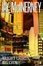 Cover of Bright Lights, Big City