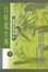 Cover of "白髮魔女傳（二冊）"