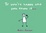 Cover of If You're Happy and You Know It ...