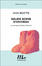 Cover of Gelide scene d'inverno