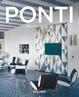 Cover of Ponti
