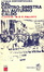 Cover of L'Italia contemporanea