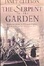 Cover of "The Serpent in the Garden"