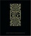 Cover of "Biba"