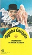 Cover of L'assassinio di Roger Ackroid