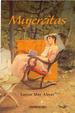 Cover of Mujercitas