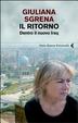 Cover of Il ritorno. Dentro il nuovo Iraq