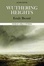 Cover of 'Wuthering Heights'