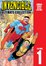 Cover of Invencible