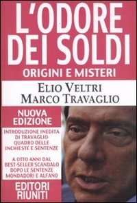 More about L'odore dei soldi