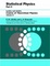 Cover of Statistical Physics, Part 2