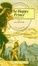 Cover of The Happy Prince & Other Stories
