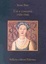Cover of Usi e costumi 1920-1940