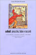 Cover of Pinocchio, fiabe e racconti