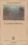Cover of La palude definitiva