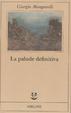 Cover of La palude definitiva