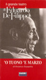 Cover of 'O tuono 'e marzo