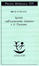 Cover of Scritti sull'Esoterismo Islamico e il Taoismo