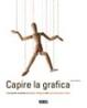 Cover of CAPIRE LA GRAFICA
