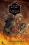 Cover of Memorias de Idhún: La Resistencia