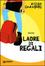 Cover of Ladre di regali