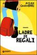 Cover of Ladre di regali