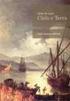 Cover of Cielo e terra