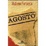 Cover of Agosto