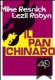 Cover of Il panchinaro