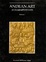 Cover of Andean Art at Dumbarton Oaks