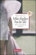 Cover of Mio figlio ha le ali