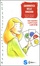 Cover of Grammatica delle emozioni