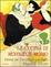 Cover of La cucina di monsieur Momo