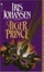 Cover of "The Tiger Prince"