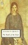 Cover of The Death of the Heart