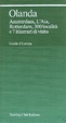 Cover of Olanda