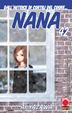 Cover of Nana 42