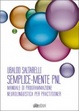 Cover of Semplice-Mente PNL