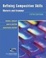 Cover of "Refining Composition Skills"