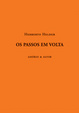 Cover of Os Passos em Volta