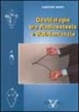 Cover of Geobiologia tra radioestesia e rabdomanzia
