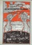Cover of Il galletto rosso